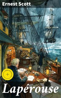 Produktbild: Lap&eacute;rouse