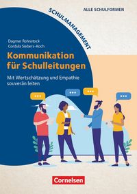 Produktbild: Schulmanagement