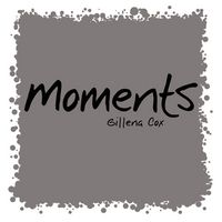 Produktbild: Moments
