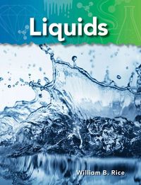 Produktbild: Liquids