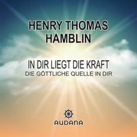 Produktbild: IN DIR LIEGT DIE KRAFT