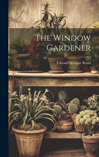 Produktbild: The Window Gardener