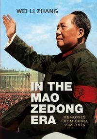 Produktbild: In the Mao Zedong era