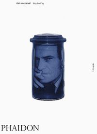 Produktbild: Conceptual Art