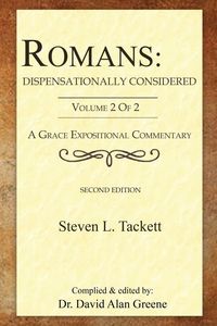 Produktbild: Romans