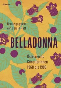 Produktbild: Belladonna
