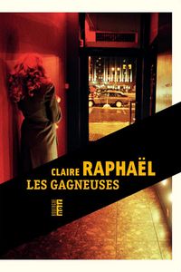 Produktbild: Les gagneuses