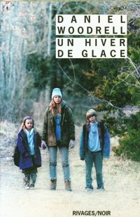 Produktbild: Un hiver de glace