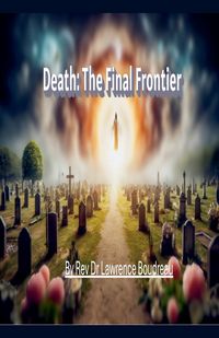 Produktbild: Death