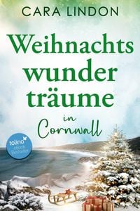 Produktbild: Weihnachtswundertr&auml;ume