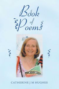 Produktbild: Book of Poems