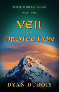 Produktbild: Veil of Protection