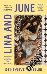 Produktbild: Lina and June