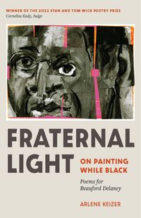 Produktbild: Fraternal Light