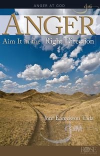 Produktbild: Anger