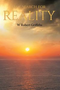 Produktbild: The Search for Reality