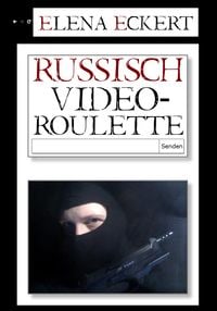 Produktbild: Russisch Videoroulette