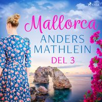 Produktbild: Mallorca del 3