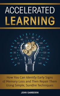 Produktbild: Accelerated Learning