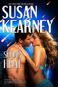 Produktbild: Solar Heat