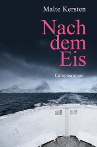 Produktbild: Nach dem Eis