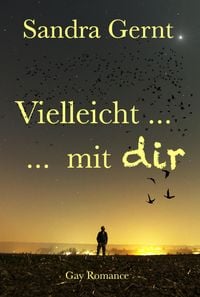 Produktbild: Vielleicht ... Mit dir