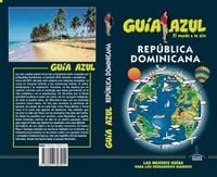 Produktbild: Rep&uacute;blica Dominicana
