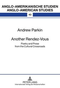 Produktbild: Another Rendez-Vous
