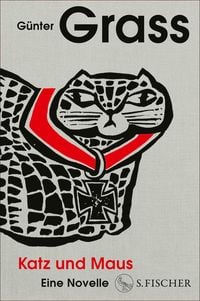 Produktbild: Katz und Maus