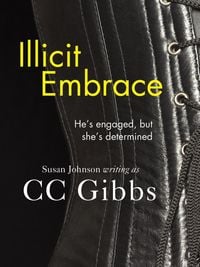 Produktbild: Illicit Embrace