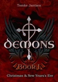 Produktbild: Demons