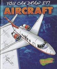 Produktbild: Aircraft