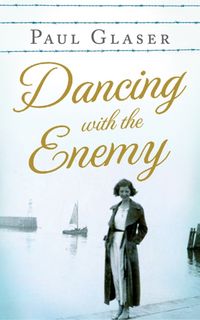 Produktbild: Glaser, P: Dancing with the Enemy