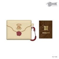 Produktbild: Bookcessories: Harry Potter: Tiny Book of Hogwarts
