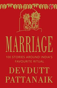 Produktbild: Marriage (pb)