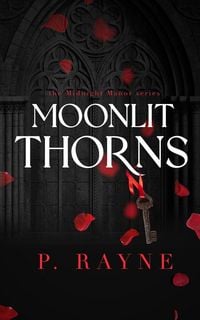 Produktbild: Moonlit Thorns