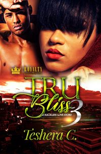 Produktbild: Tru Bliss 3