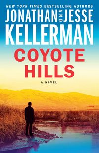 Produktbild: Coyote Hills