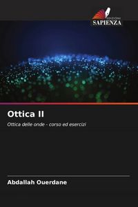 Produktbild: Ottica II
