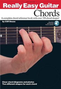 Produktbild: Chords