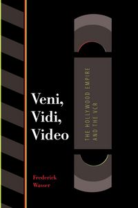 Produktbild: Veni, Vidi, Video
