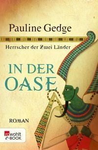 Produktbild: In der Oase