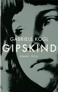 Produktbild: Gipskind