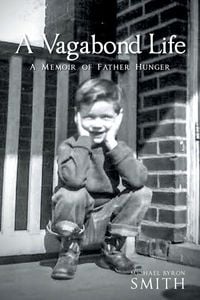 Produktbild: A Vagabond Life