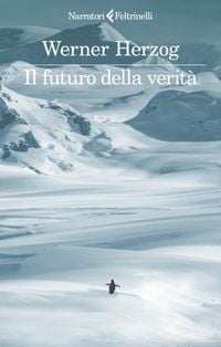 Produktbild: Il futuro della verit&agrave;