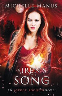 Produktbild: Siren's Song