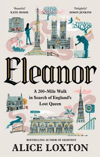 Produktbild: Eleanor