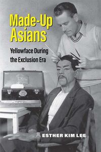 Produktbild: Made-Up Asians