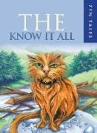 Produktbild: The Know It All