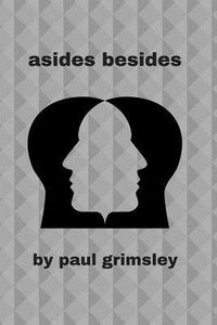 Produktbild: Asides Besides